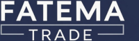 Fatema Trade